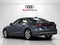 2026 Audi A5 Premium Plus