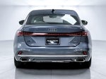 2026 Audi A5 Premium Plus