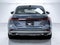 2026 Audi A5 Premium Plus