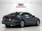2026 Audi A5 Premium Plus