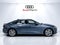 2026 Audi A5 Premium Plus