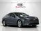 2026 Audi A5 Premium Plus