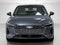 2026 Audi A5 Premium Plus