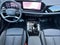 2026 Audi A5 Premium Plus