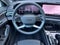 2026 Audi A5 Premium Plus