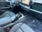 2026 Audi A5 Premium Plus