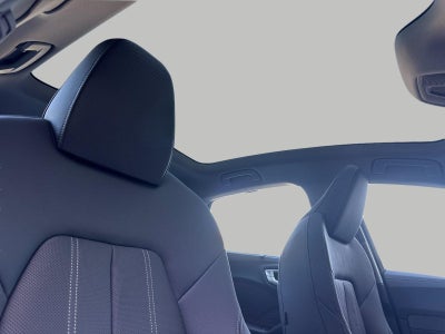 2026 Audi A5 Premium Plus