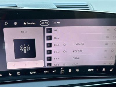 2026 Audi A5 Premium Plus