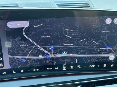 2026 Audi A5 Premium Plus