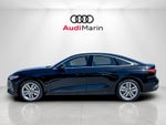 2026 Audi A5 Premium Plus