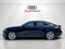 2026 Audi A5 Premium Plus