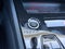 2026 Audi A5 Premium Plus