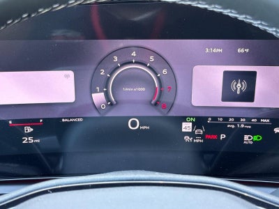 2026 Audi A5 Premium Plus