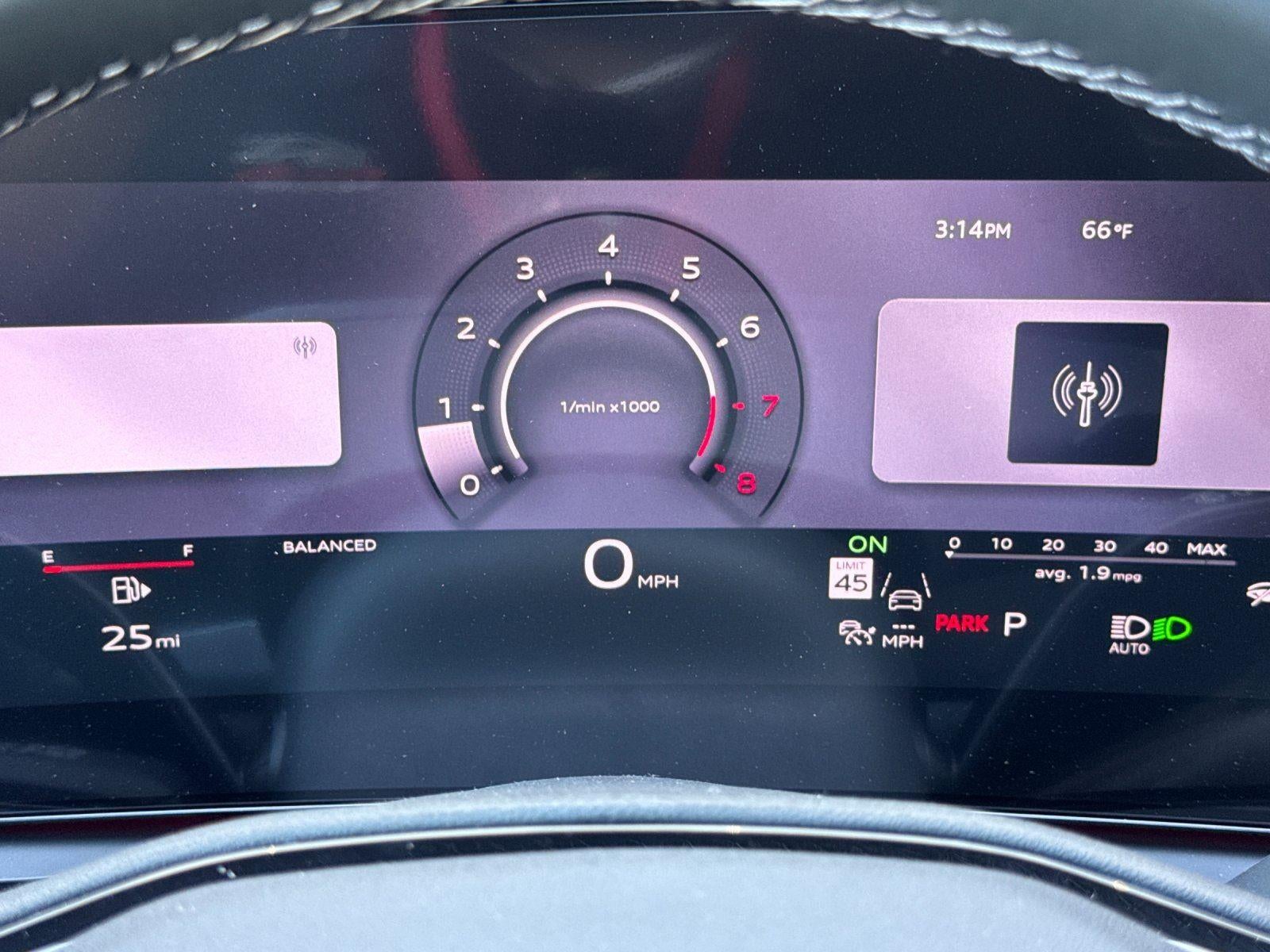 2026 Audi A5 Premium Plus