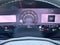 2026 Audi A5 Premium Plus