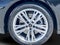 2026 Audi A5 Premium Plus