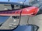 2026 Audi A5 Premium Plus