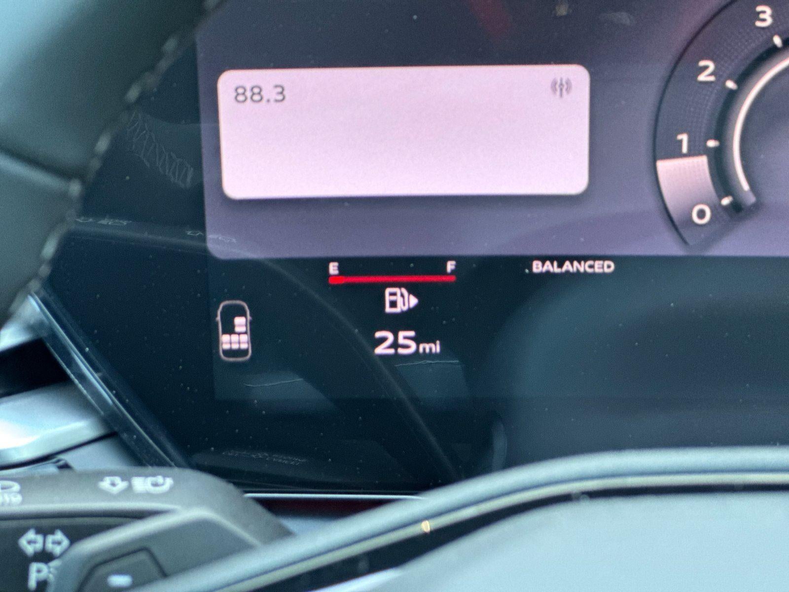 2026 Audi A5 Premium Plus
