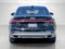 2026 Audi A5 Premium Plus