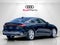 2026 Audi A5 Premium Plus