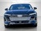 2026 Audi A5 Premium Plus
