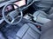 2026 Audi A5 Premium Plus