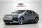 2025 Audi A6 e-tron Premium Plus