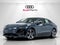 2027 Audi A6 e-tron Premium Plus