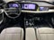 2027 Audi A6 e-tron Premium Plus