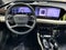 2027 Audi A6 e-tron Premium Plus