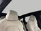 2027 Audi A6 e-tron Premium Plus