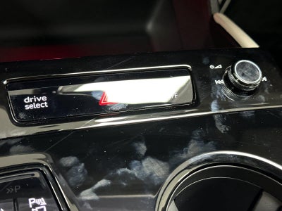 2027 Audi A6 e-tron Premium Plus