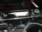 2027 Audi A6 e-tron Premium Plus
