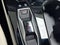 2027 Audi A6 e-tron Premium Plus