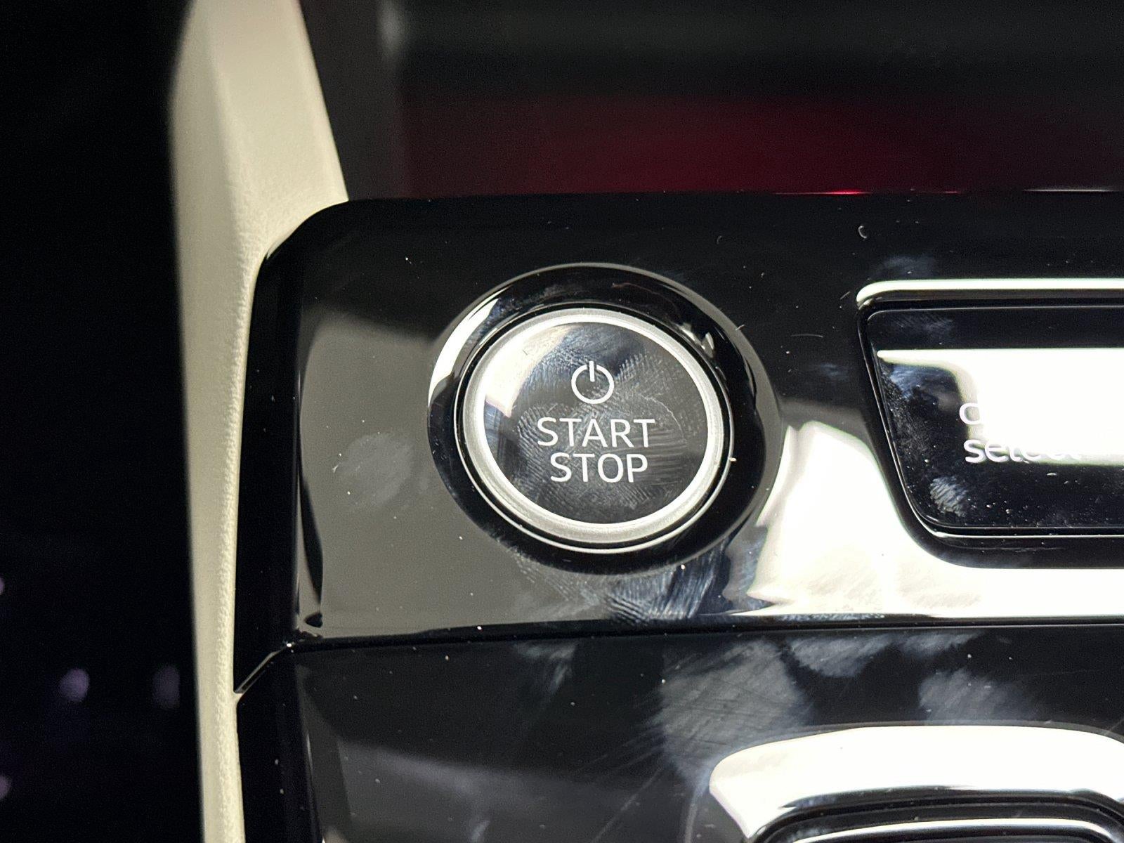 2027 Audi A6 e-tron Premium Plus