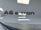 2027 Audi A6 e-tron Premium Plus