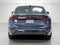2027 Audi A6 e-tron Premium Plus