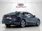 2027 Audi A6 e-tron Premium Plus
