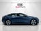 2027 Audi A6 e-tron Premium Plus