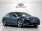 2027 Audi A6 e-tron Premium Plus