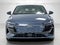 2027 Audi A6 e-tron Premium Plus