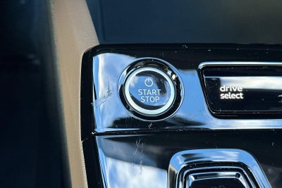 2025 Audi A6 e-tron Premium Plus