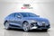 2025 Audi A6 e-tron Premium Plus
