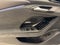 2027 Audi S6 e-tron Premium Plus