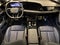 2027 Audi S6 e-tron Premium Plus