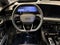 2027 Audi S6 e-tron Premium Plus