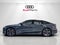 2027 Audi S6 e-tron Premium Plus