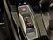 2027 Audi S6 e-tron Premium Plus