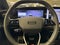 2027 Audi S6 e-tron Premium Plus