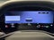 2027 Audi S6 e-tron Premium Plus
